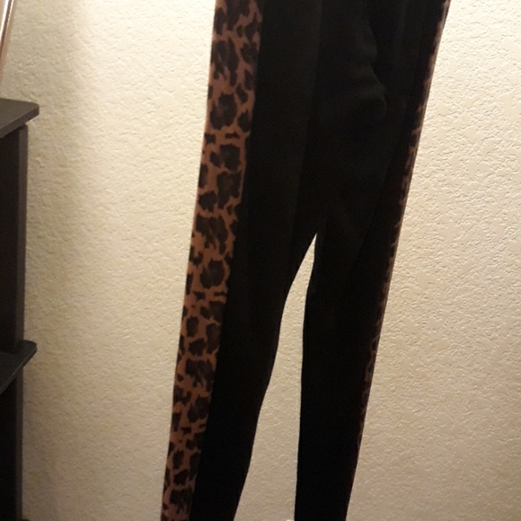 Outfit - Picture 4 of 4